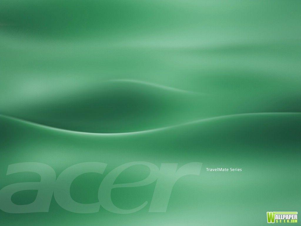 Valentine Day 2014: Wallpaper Acer Windows 7