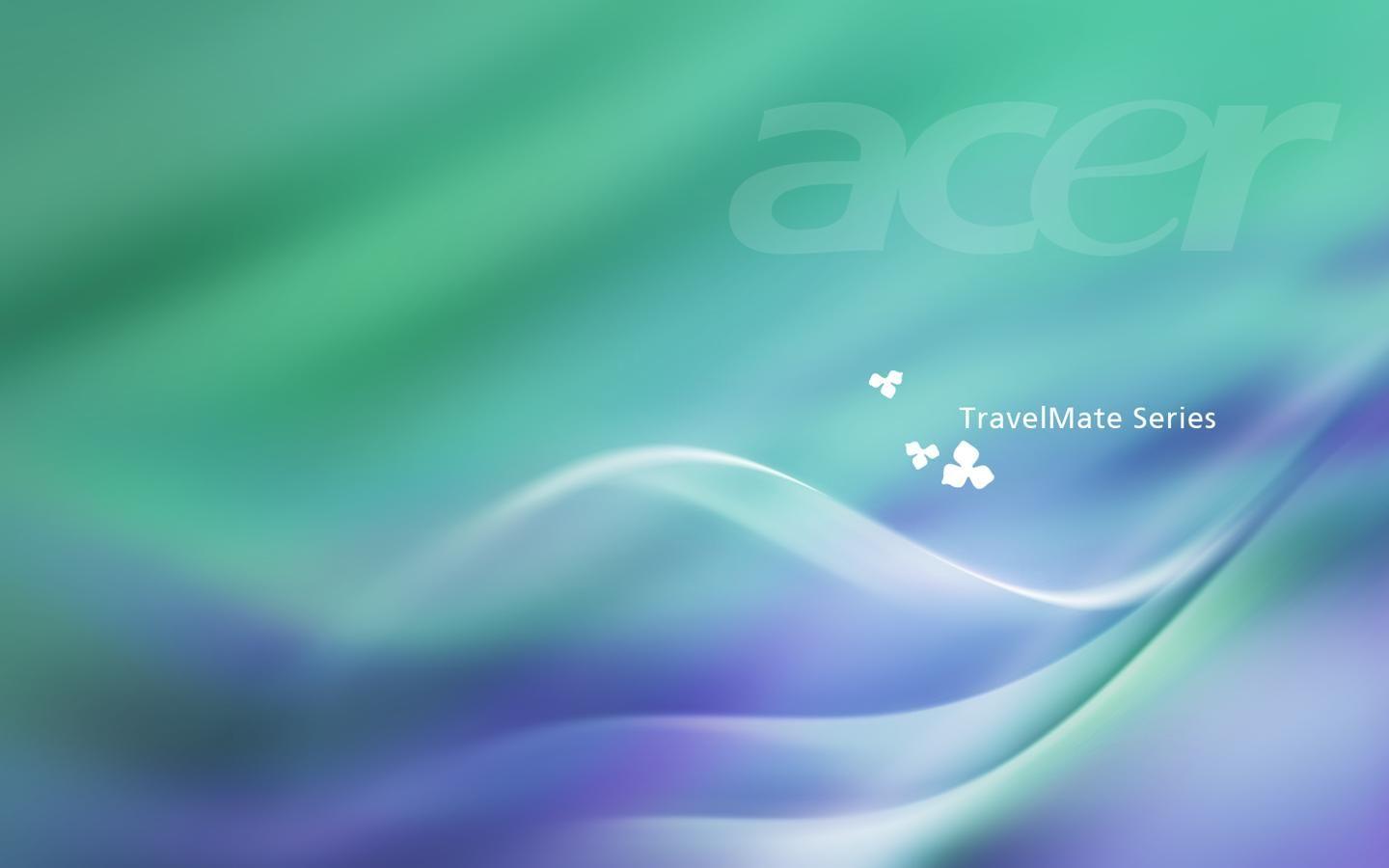 Acer TravelMate Series Acer Wallpaper. Top Quality Acer Wallpaper