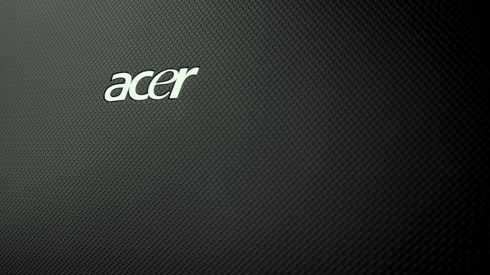 Acer Wallpapers HD