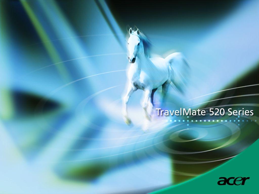 Sample Picture image Acer HD wallpaper and background photo