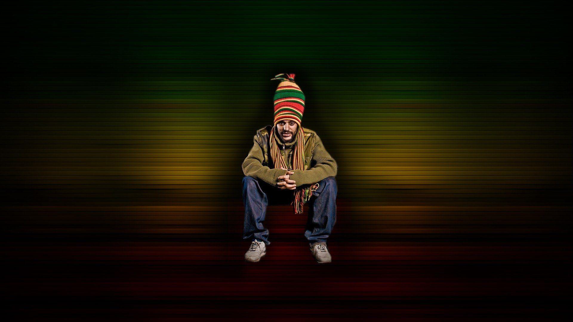 Reggae Wallpaper for Android Free Download on MoboMarket. HD