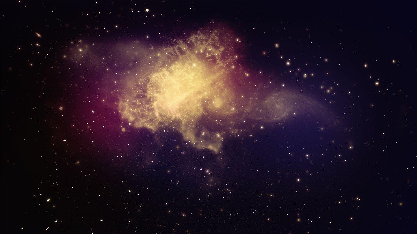 HD Space Background Tumblr Galaxy about space