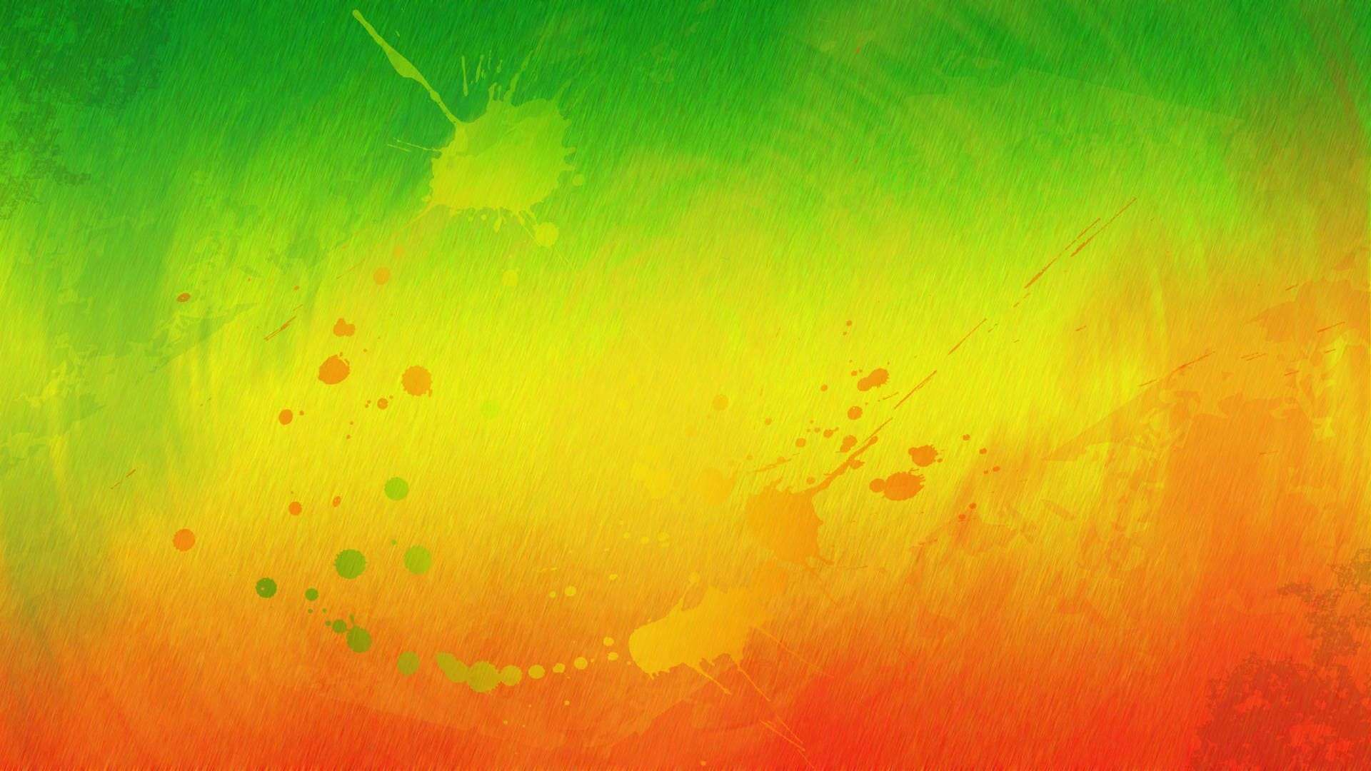 Reggae Wallpaper (22)