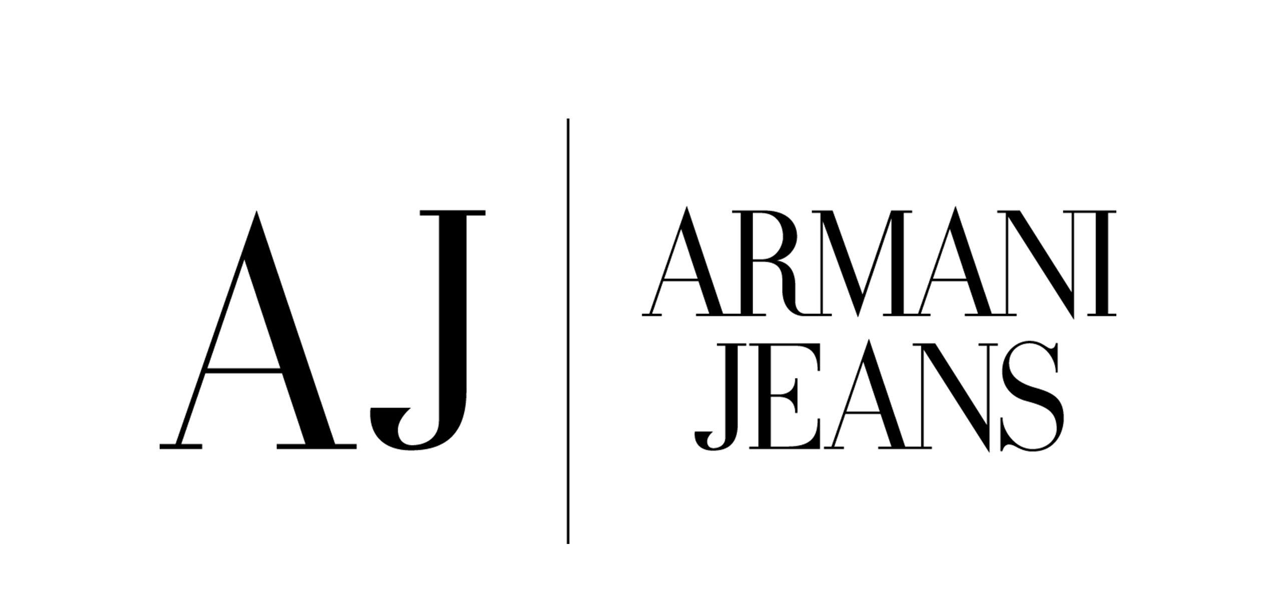 Armani Jeans Store Dubrovnik Go Dubrovnik Godubrovnik