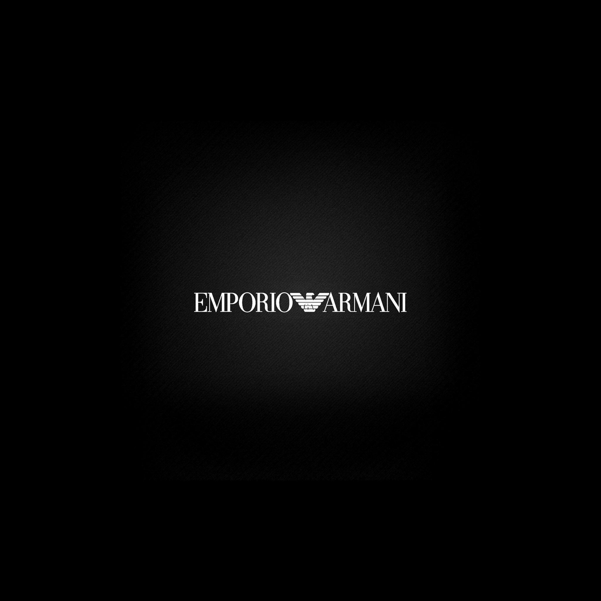 Armani Wallpapers - Wallpaper Cave