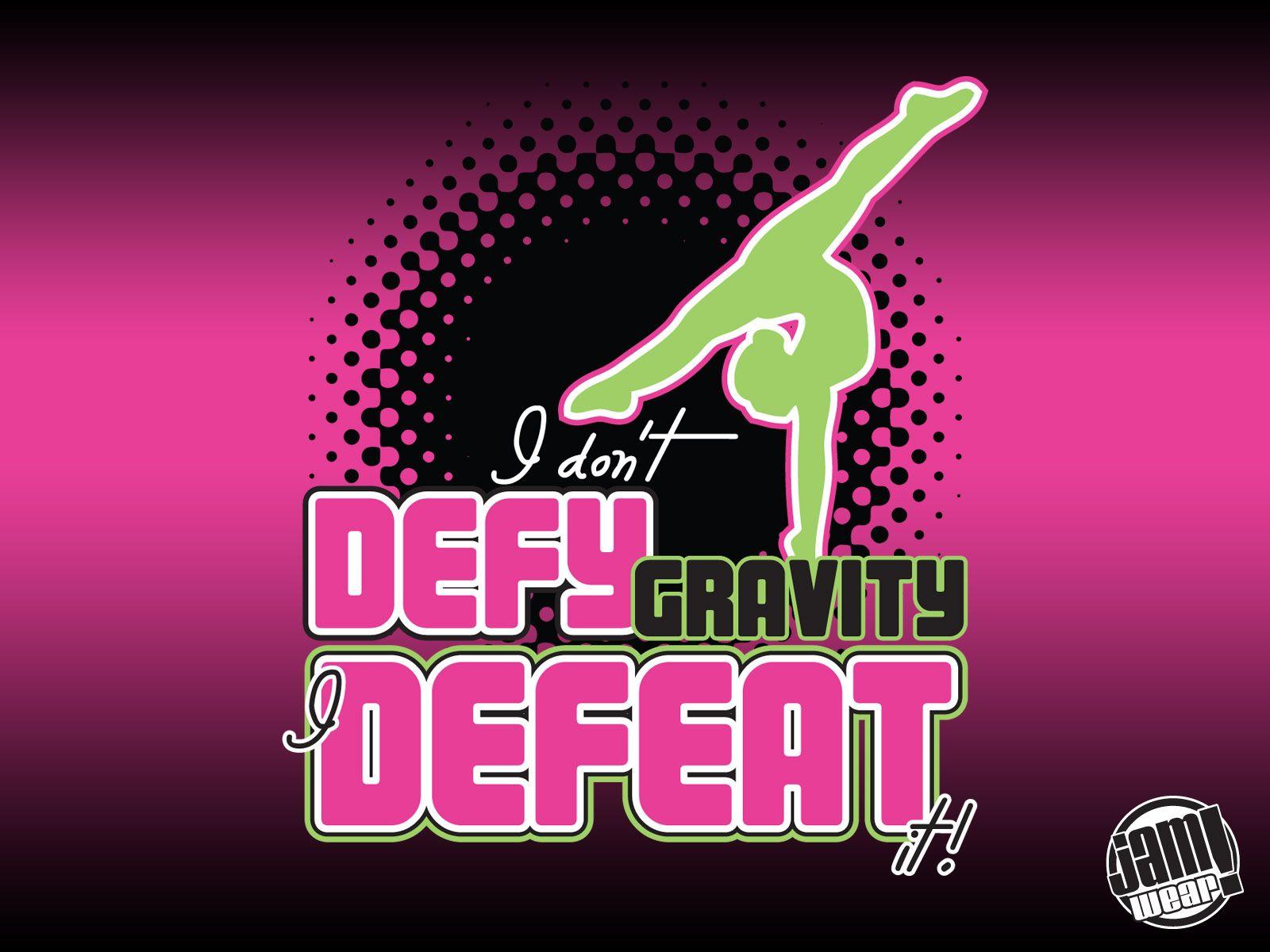 Gymnastics Wallpaper. Magnificent Gymnastics Background