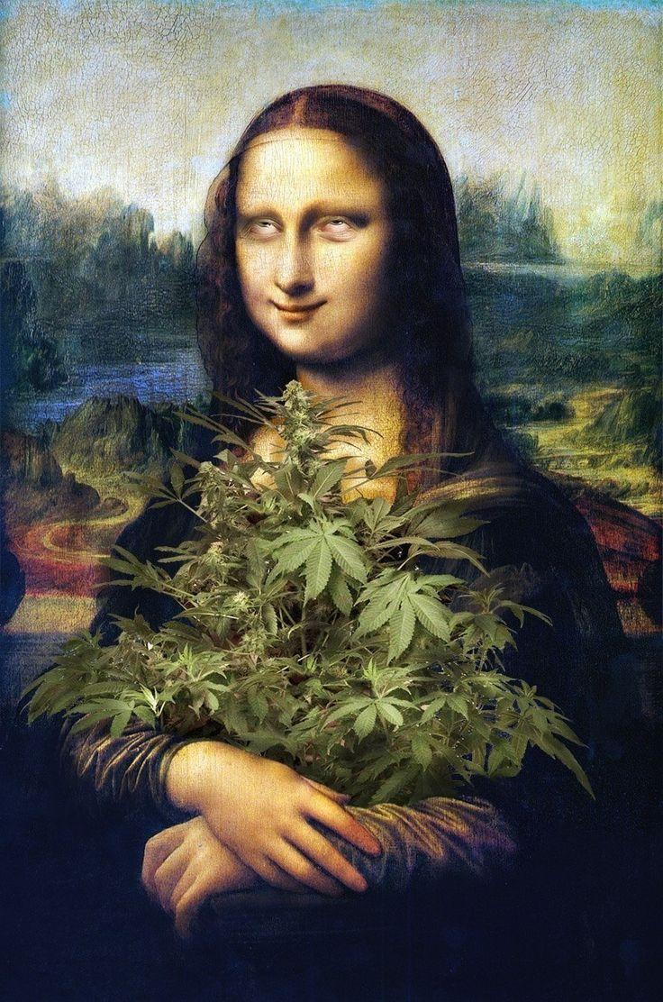best La Gioconda image. Thoughts, Mona lisa