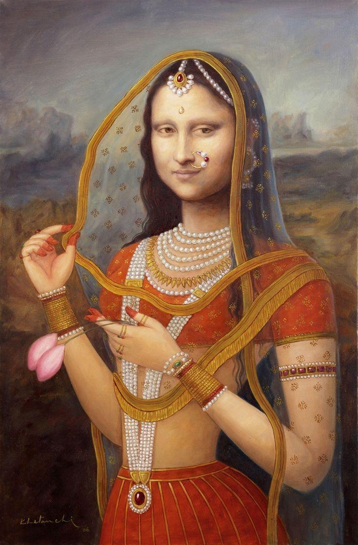 mona lisa essay best mona lisa image mona lisa street art