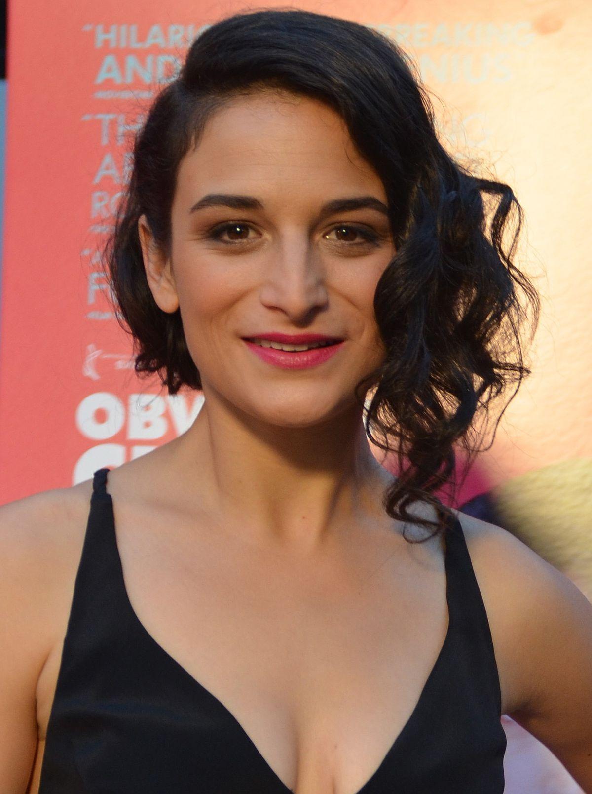 Jenny Slate Wallpapers - Wallpaper Cave