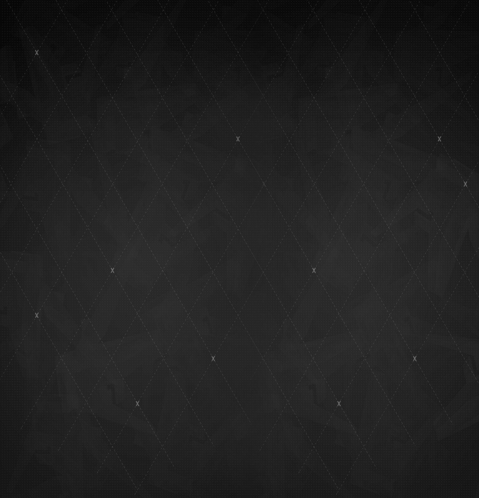 Valentina Remenar (Valentina Remenar)