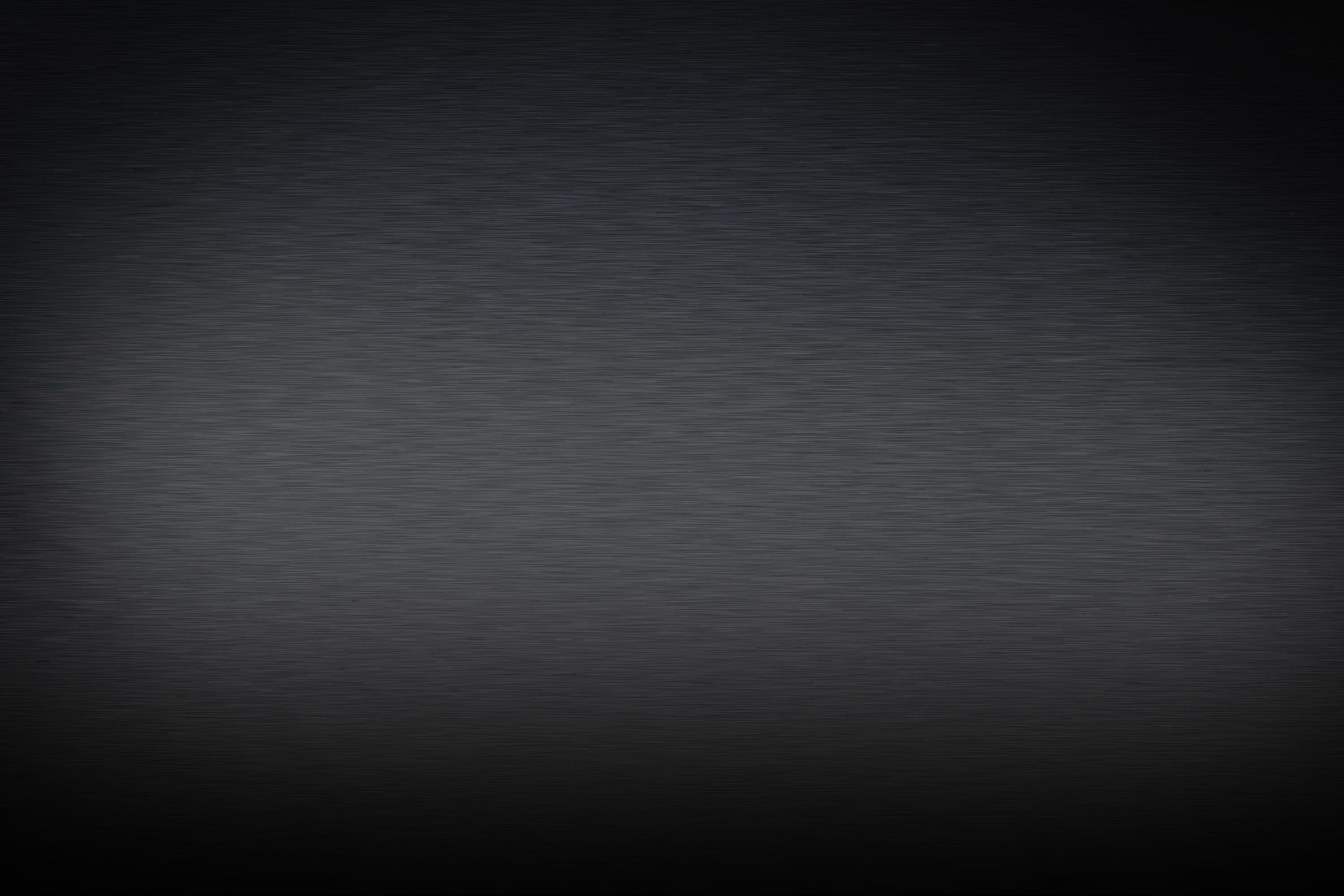 Advanced Technology. Lacks Enterprises, Inc