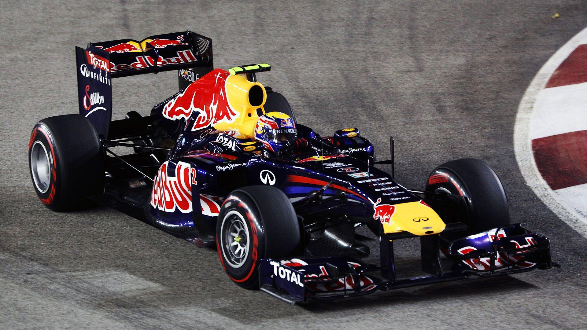 Формула 1 11. Red bull f1 2011. Red bull f1. Формула f1 ред Булл. Болид ред Булл 2011.