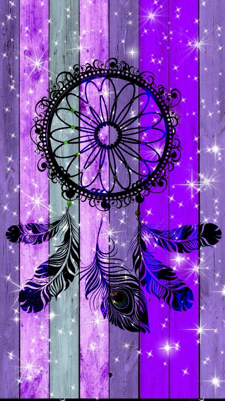 A Picture From Kefir W 2212279. Pinteres