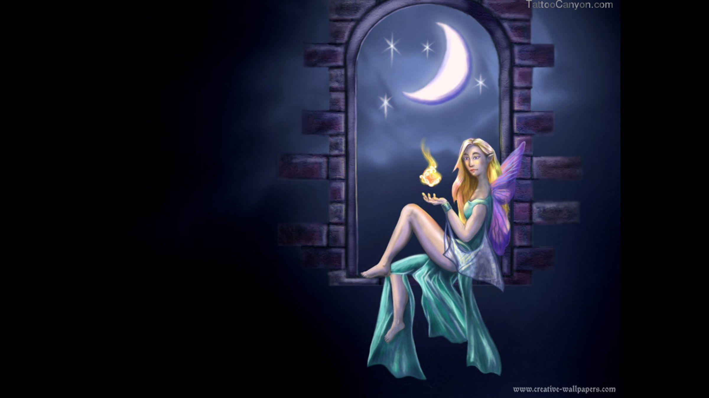 Dreamcatcher wallpaperDownload free High Resolution background