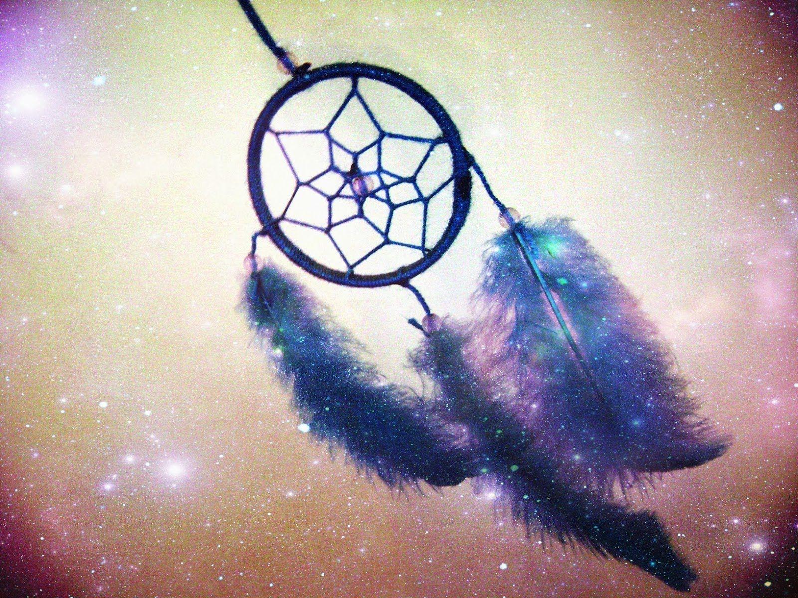 Dreamcatchers Wallpapers - Wallpaper Cave