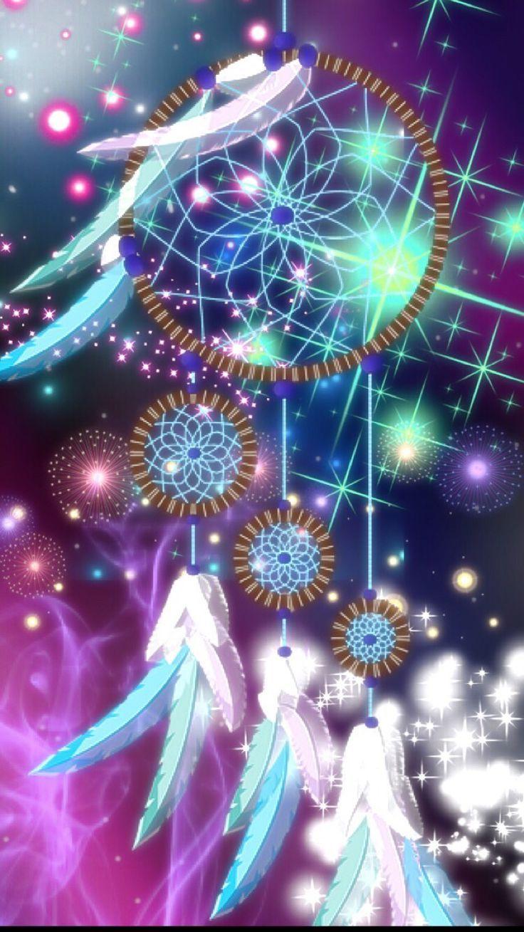 best dreamcatchers image. Background image, iPhone
