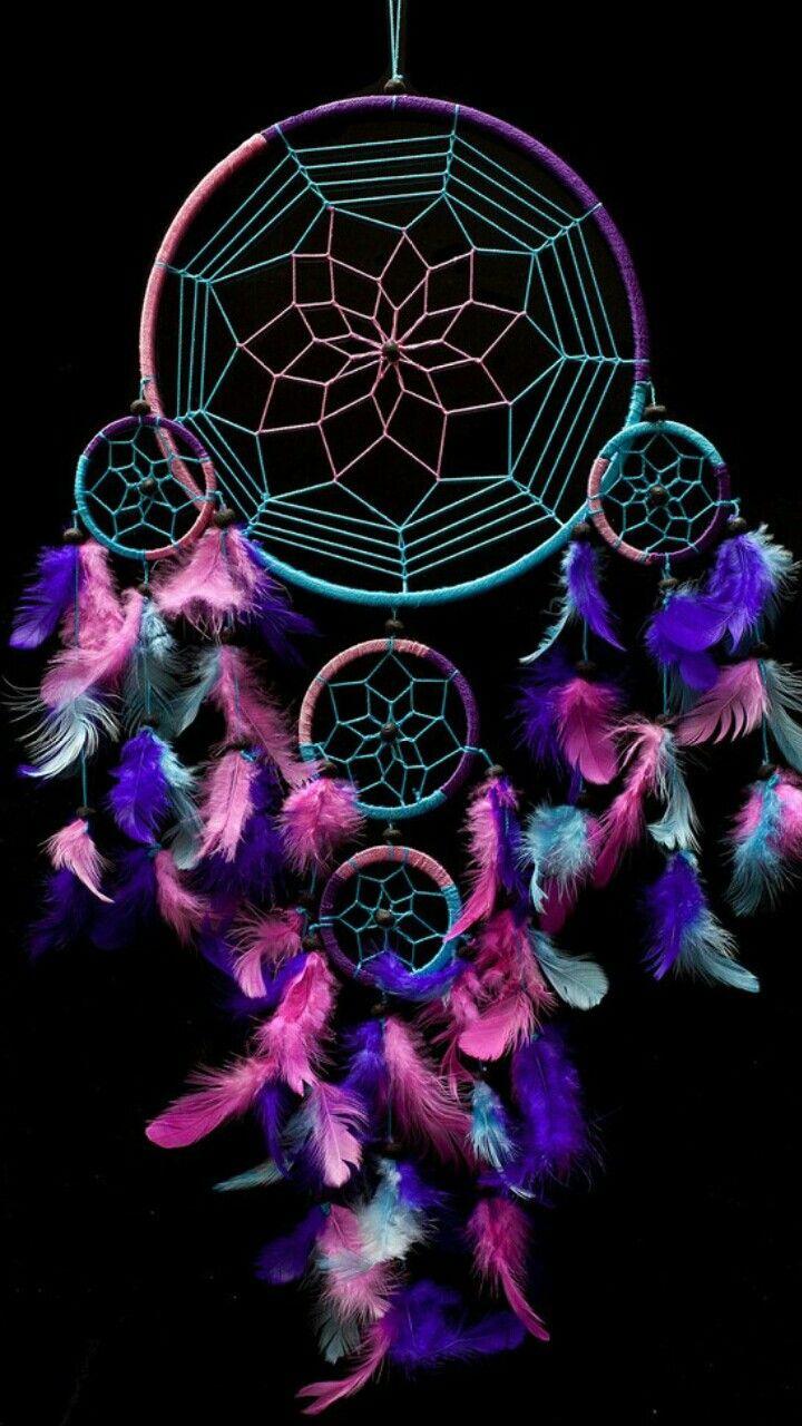 Wallpaper for iphone