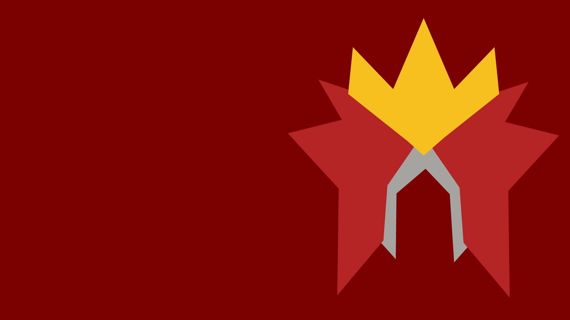 Entei Wallpaper 48169 1920x1080 px