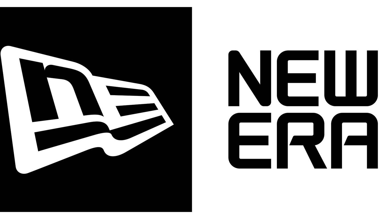 New Era Wallpaper Desktop Background