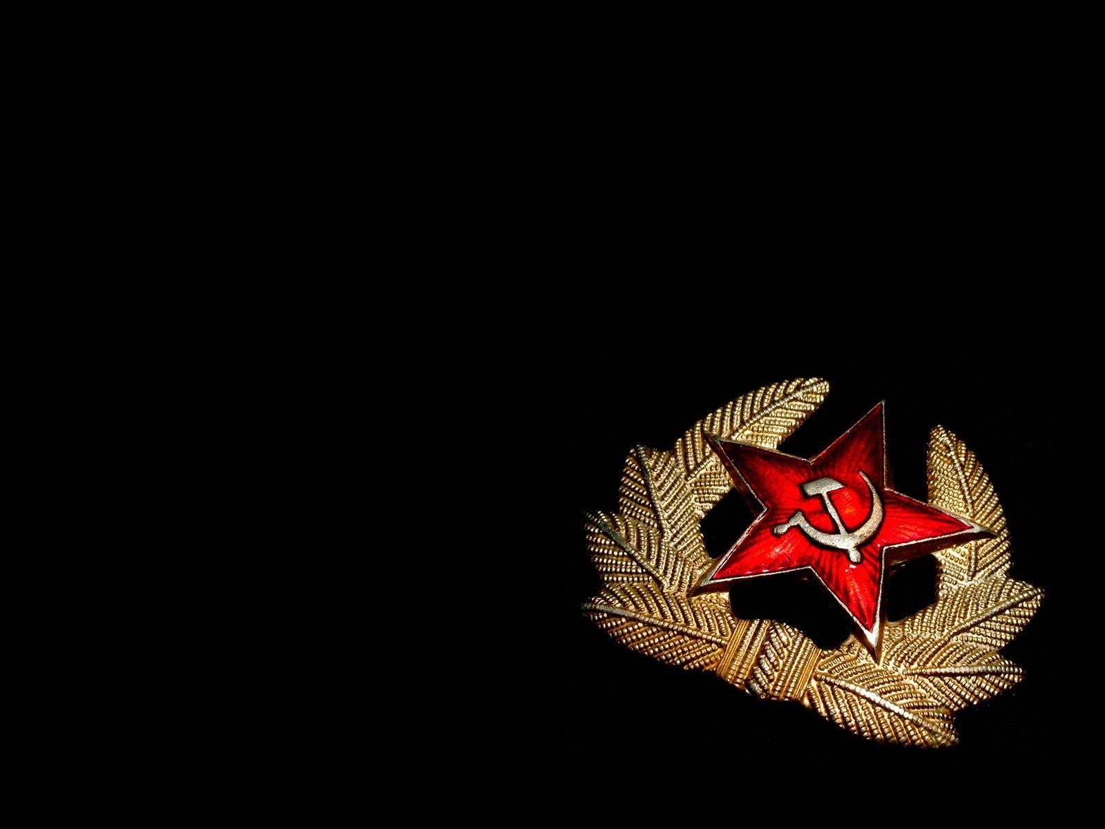 army cccp ussr 1600x1200 wallpaper High Quality Wallpaper, High