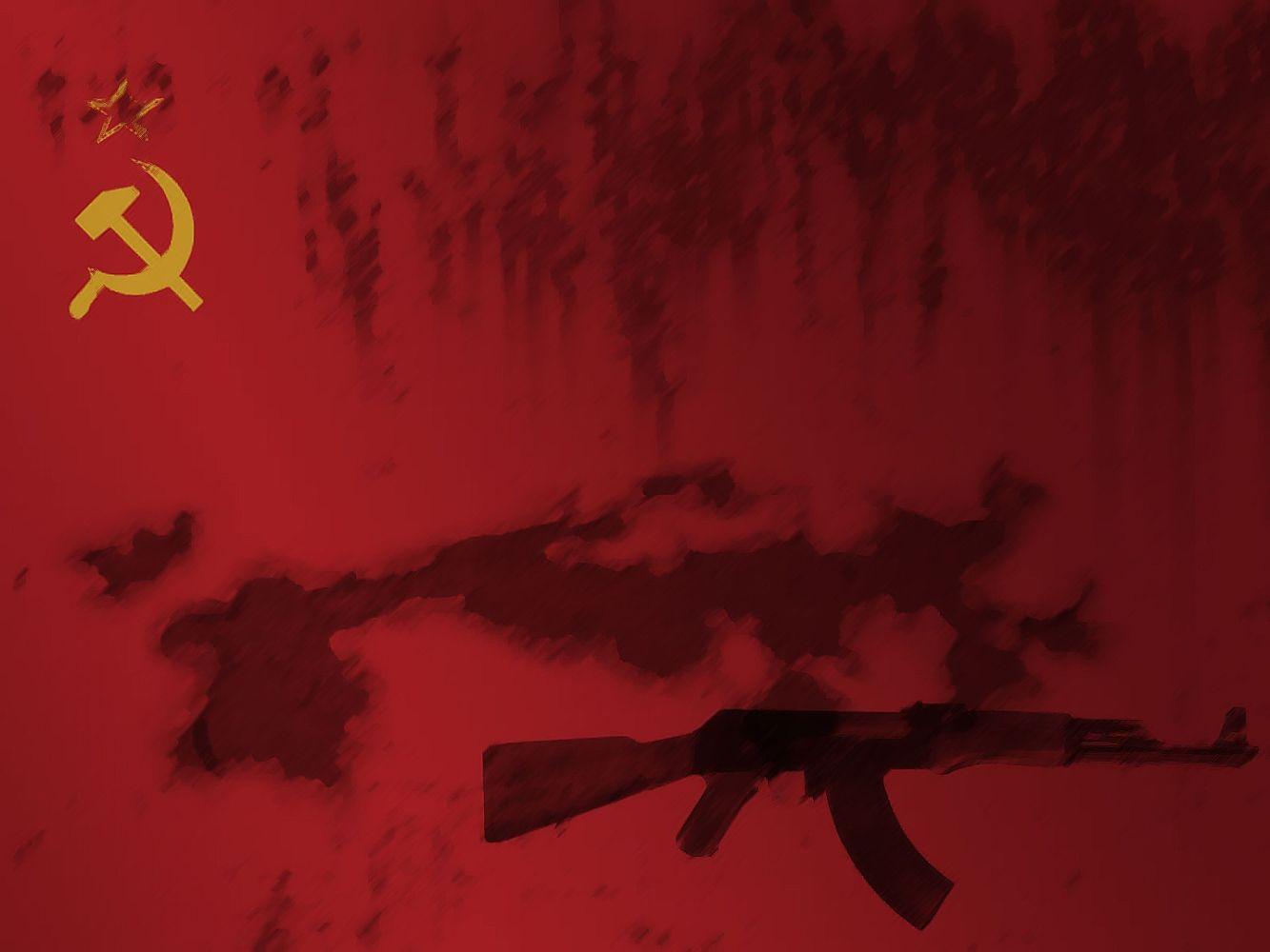 communism soviet russia 1333x1000 wallpaper High Quality Wallpaper