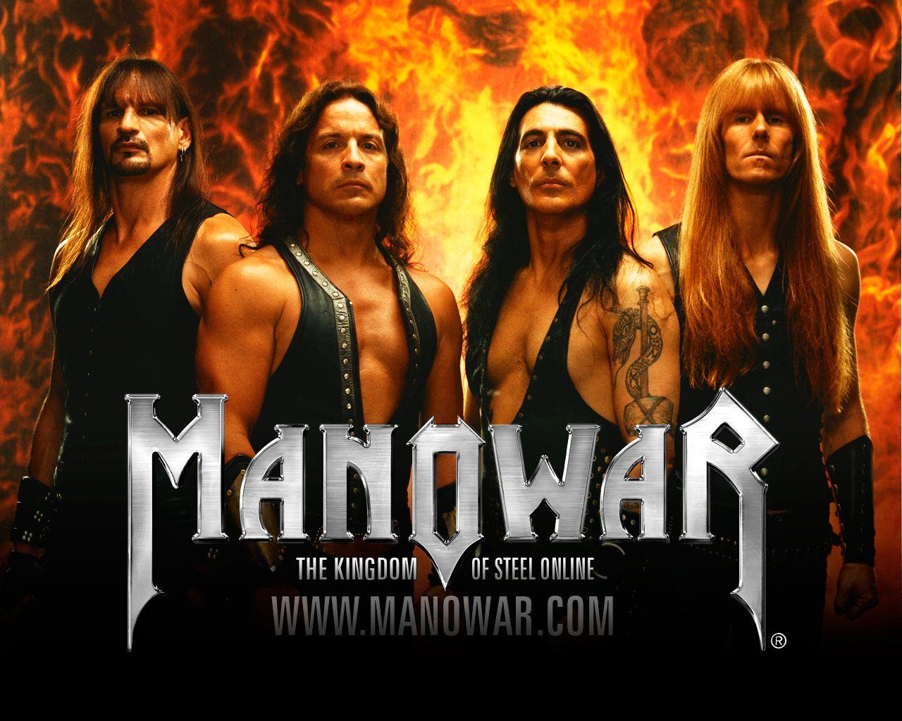 Manowar image Manowar HD wallpaper and background photo