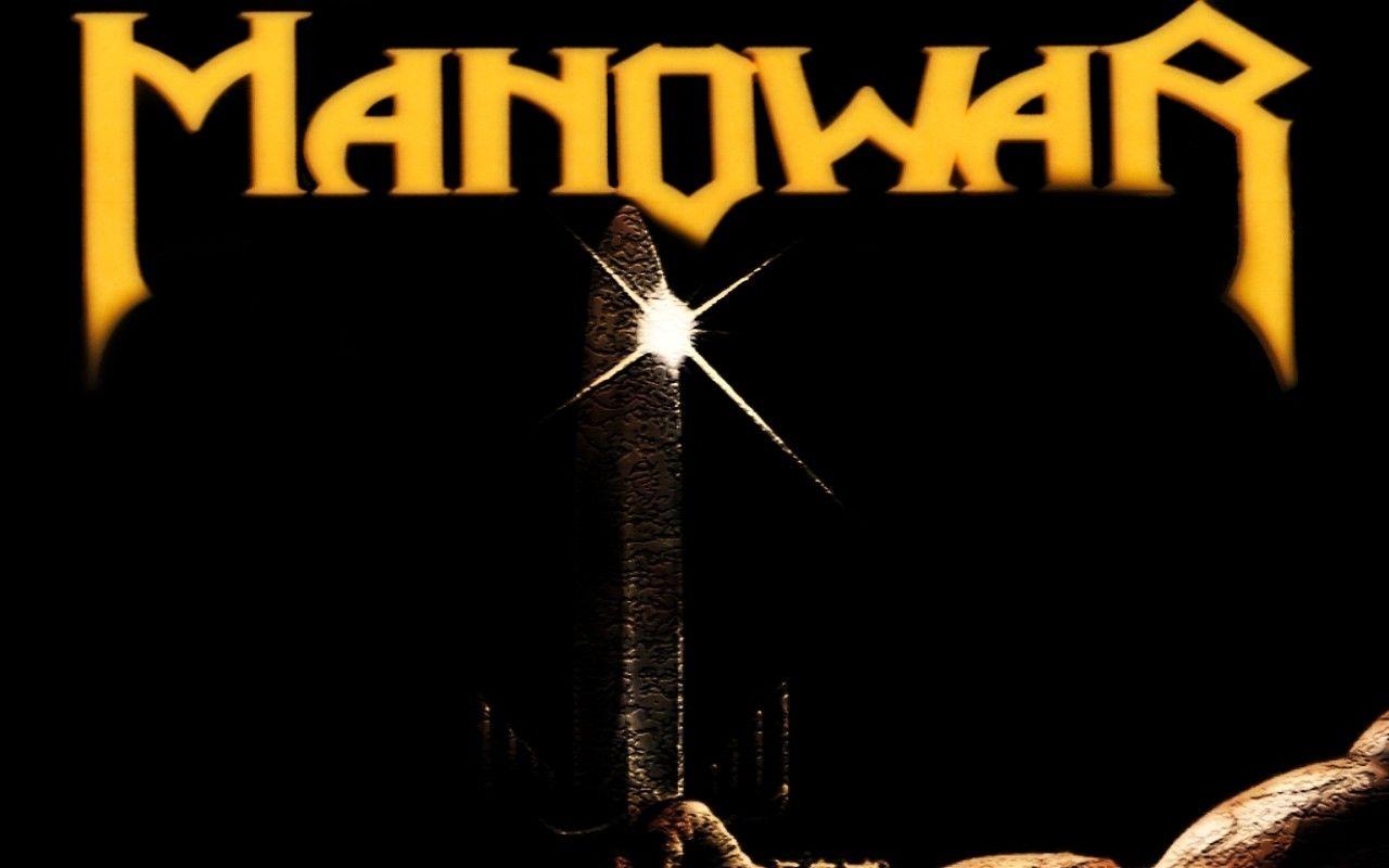 Manowar. free wallpaper, music wallpaper