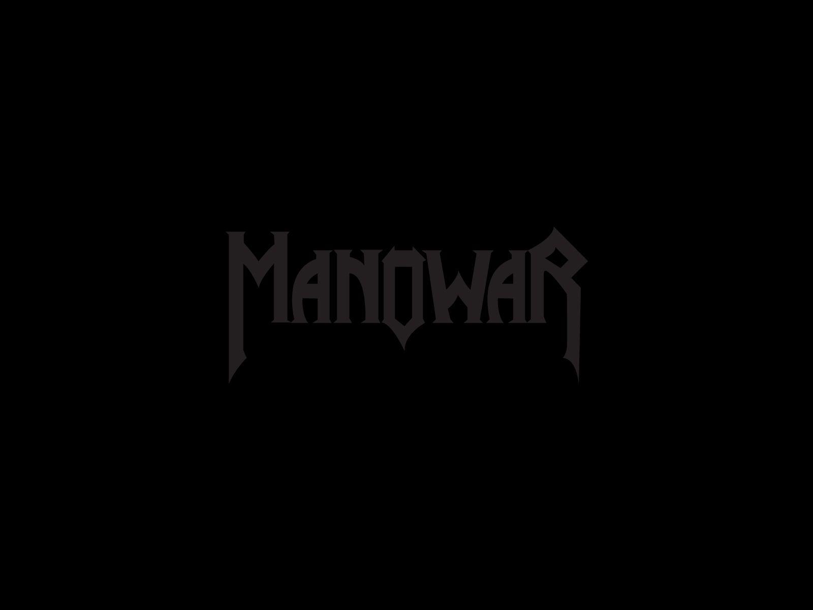 Manowar Wallpaper HD Download