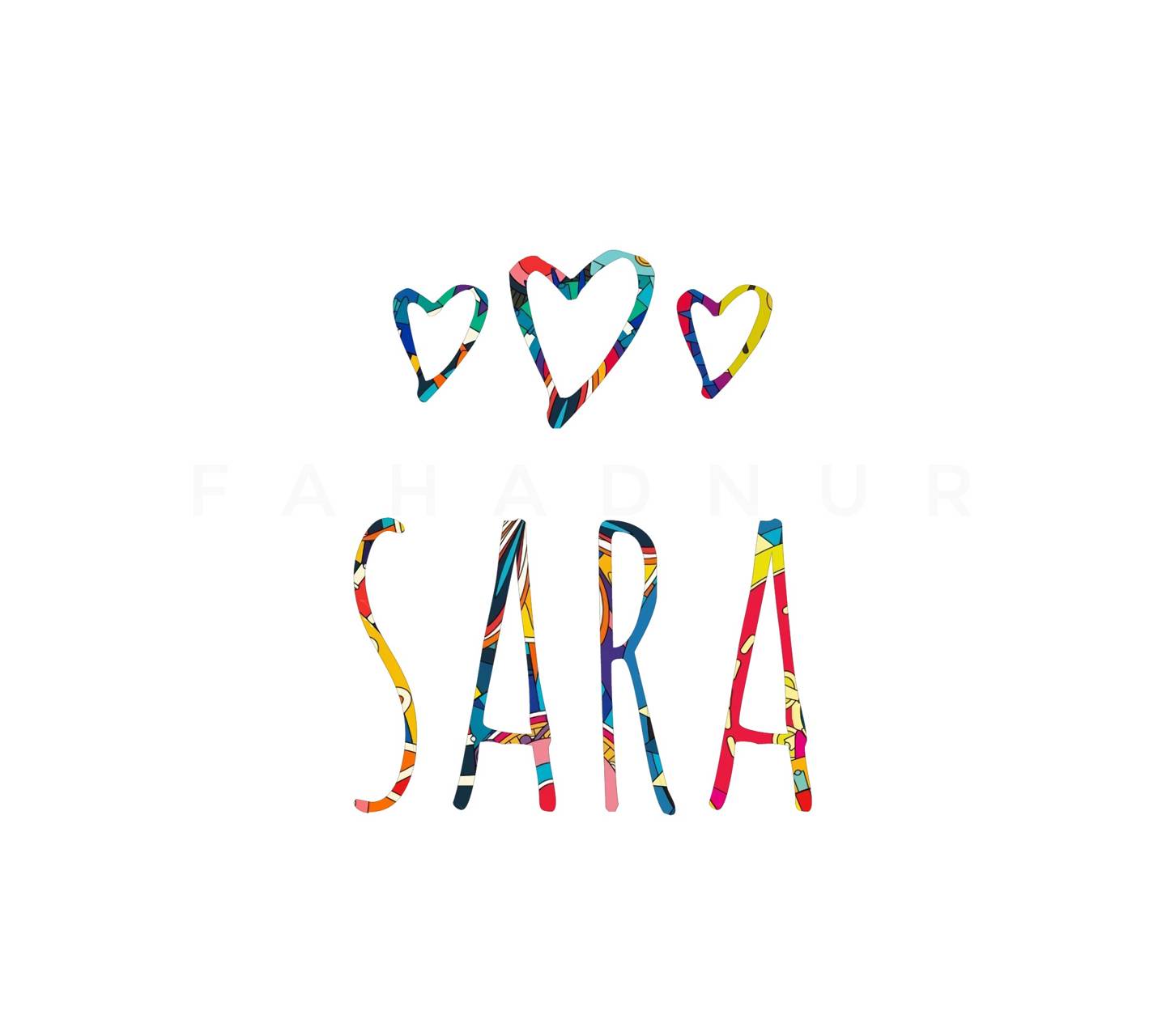 Download free sara name pics wallpapers for your mobile phone