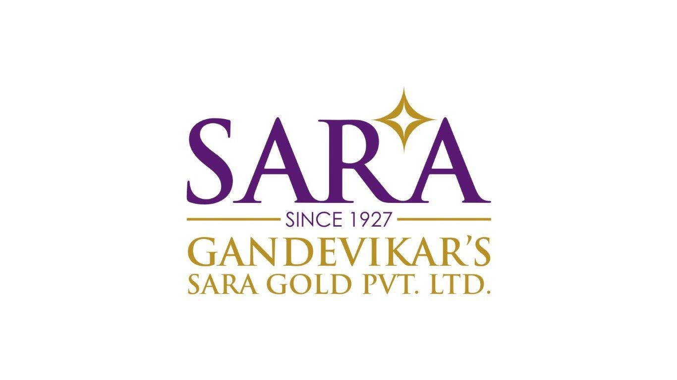 Name : Gandevikar Sara Gold Pvt Ltd in Vadodara, India