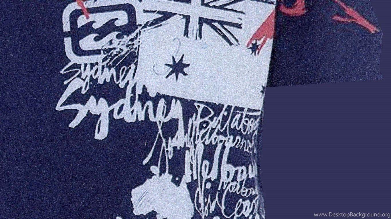 Billabong Logo Wallpaper. Desktop Background