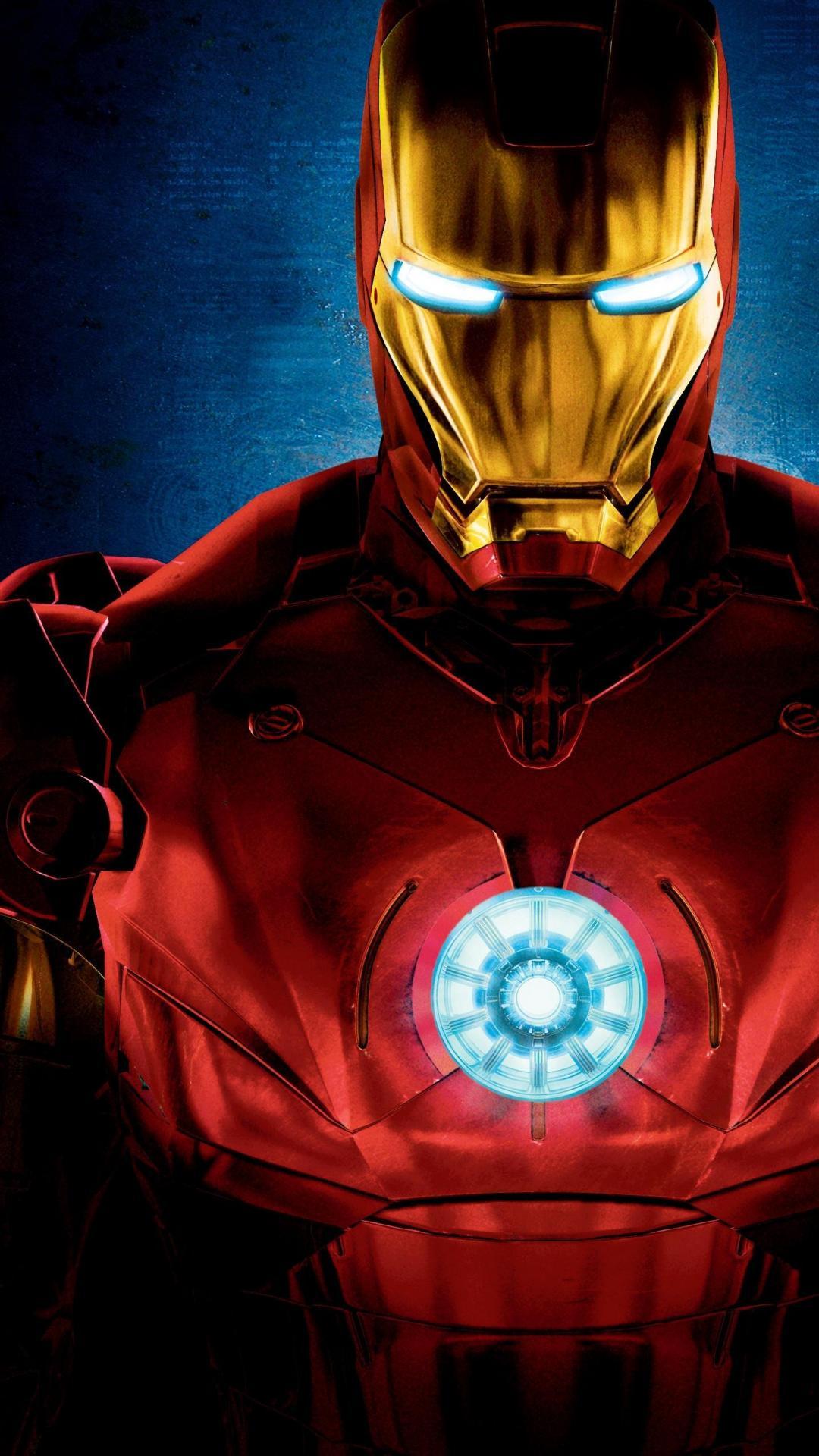  Iron  Man  HD  Wallpapers  For Mobile Wallpaper  Cave