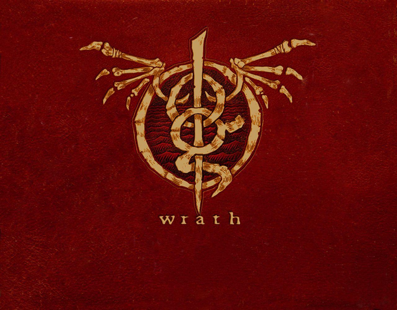 Lamb Of God Wallpaper HD Download