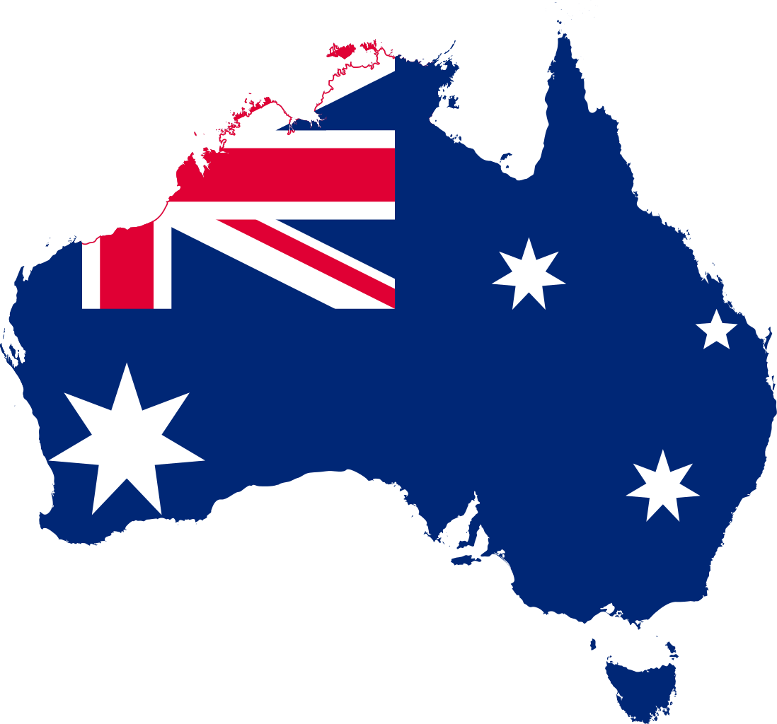 Flag Of Australia wallpaper, Misc, HQ Flag Of Australia picture
