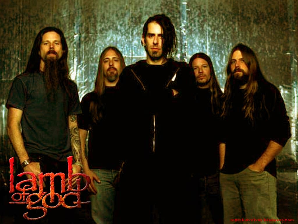 November, 2013. IPICTUREE.COM