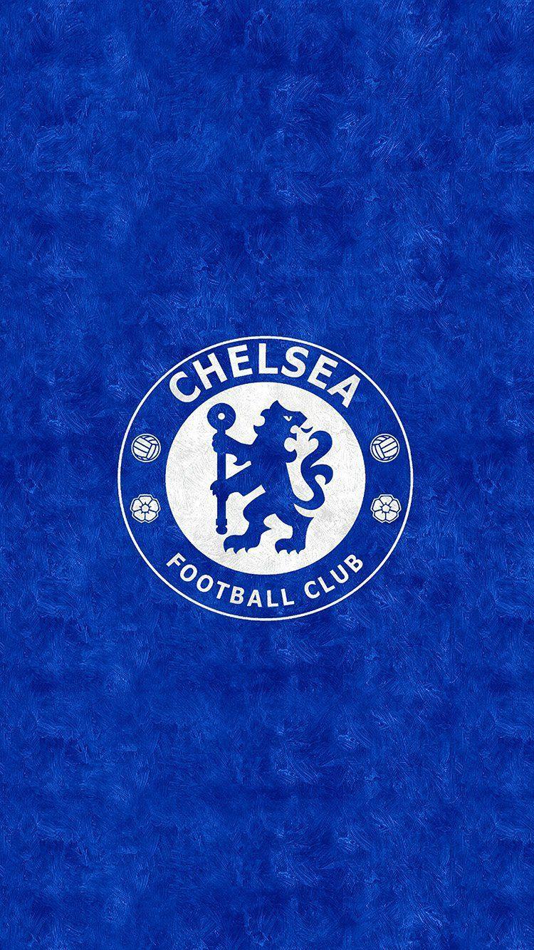 Chelsea Football Epl Logo Sports. Chelsea Football, Chelsea FC