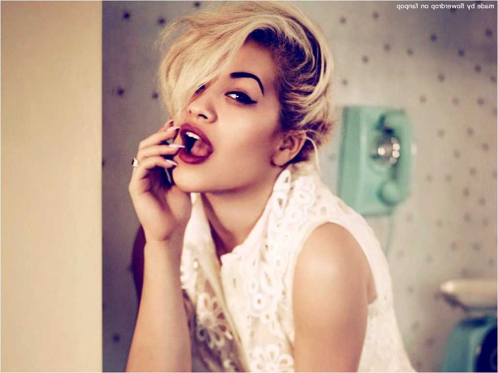 p.96, Rita Ora Wallpaper, Rita Ora Widescreen Pics
