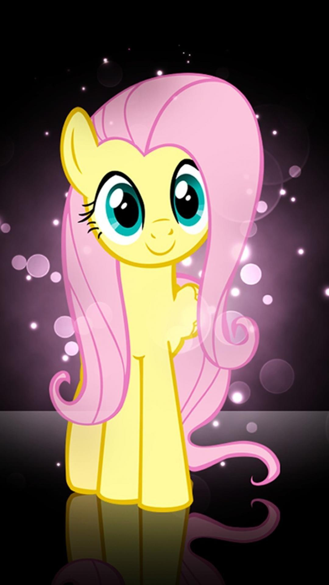 My Little  Pony  HD Iphone Wallpapers  Wallpaper  Cave