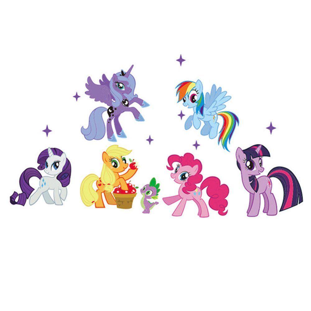 Designs, My Little Pony Wallpaper iPhone Plus My Little Pony