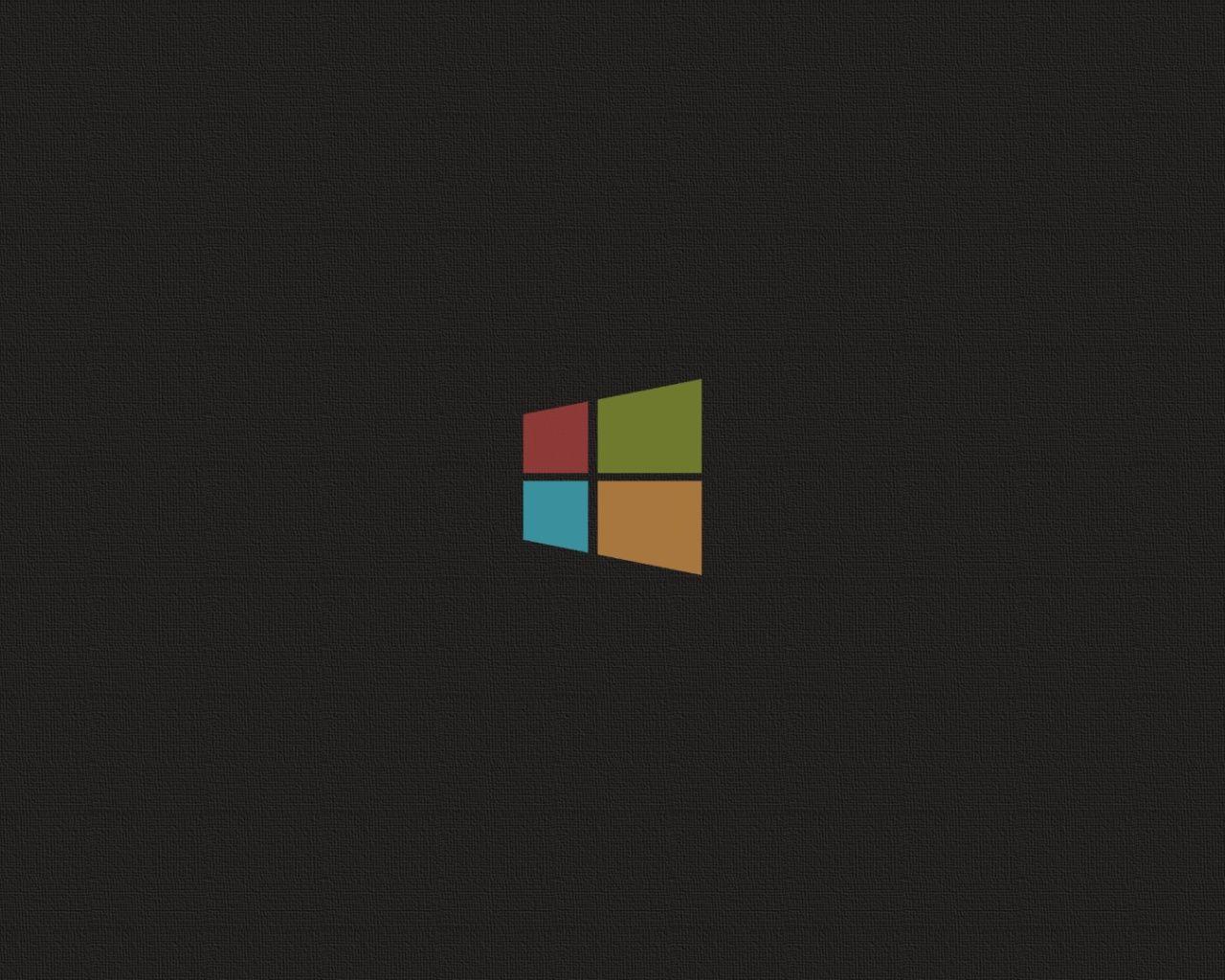 Simple Windows 8 Background desktop PC and Mac wallpaper