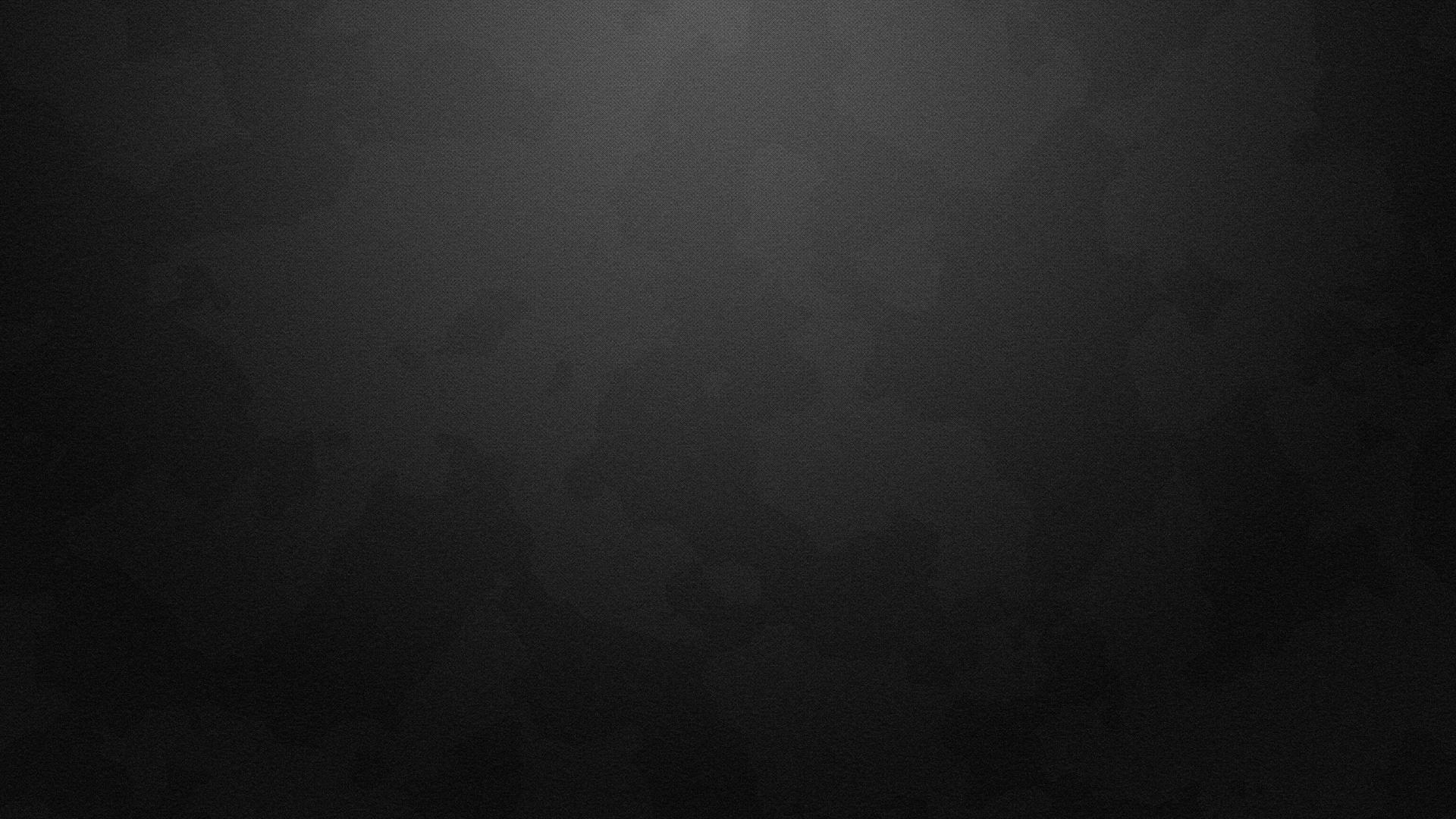 Clean Simple Desktop Background 1920×