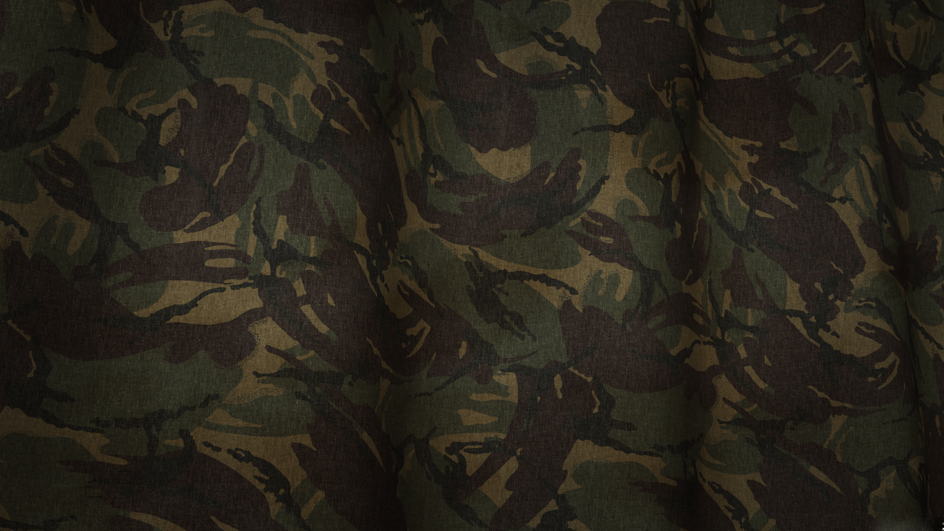 camouflage wallpaper HD for desktop. ololoshenka