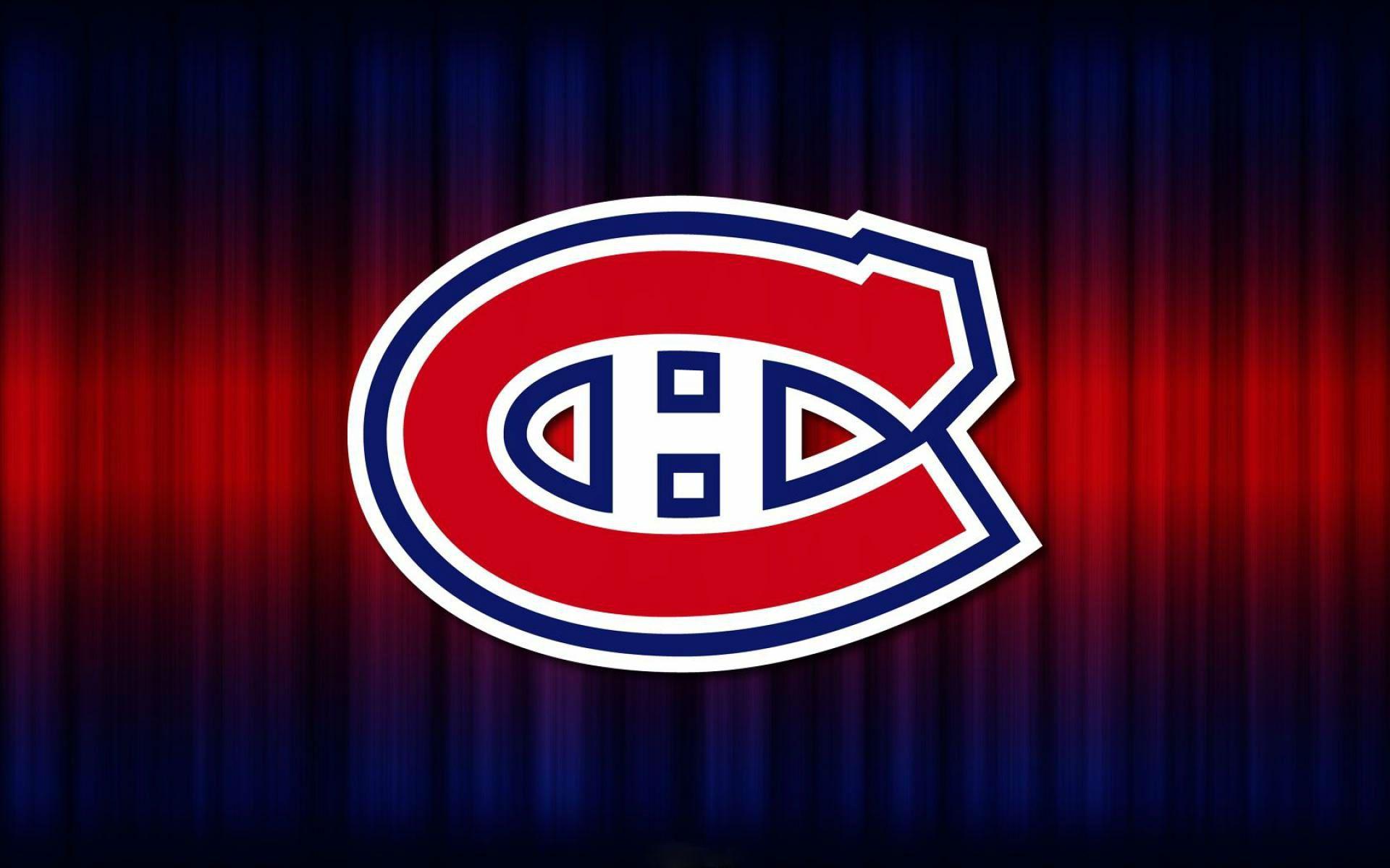 Montreal Canadiens image Montreal Canadiens HD wallpapers and.