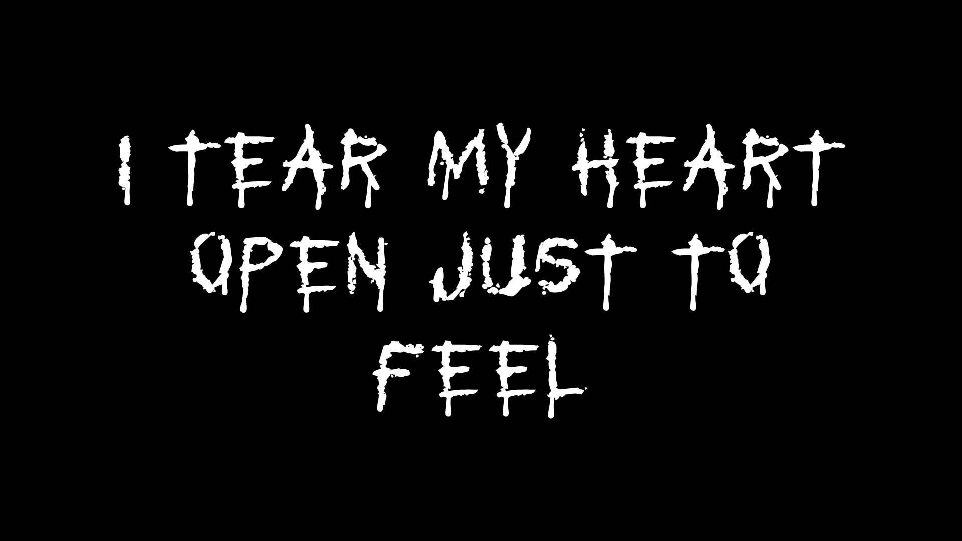 Papa Roach (Acoustic) [ With Lyrics ]