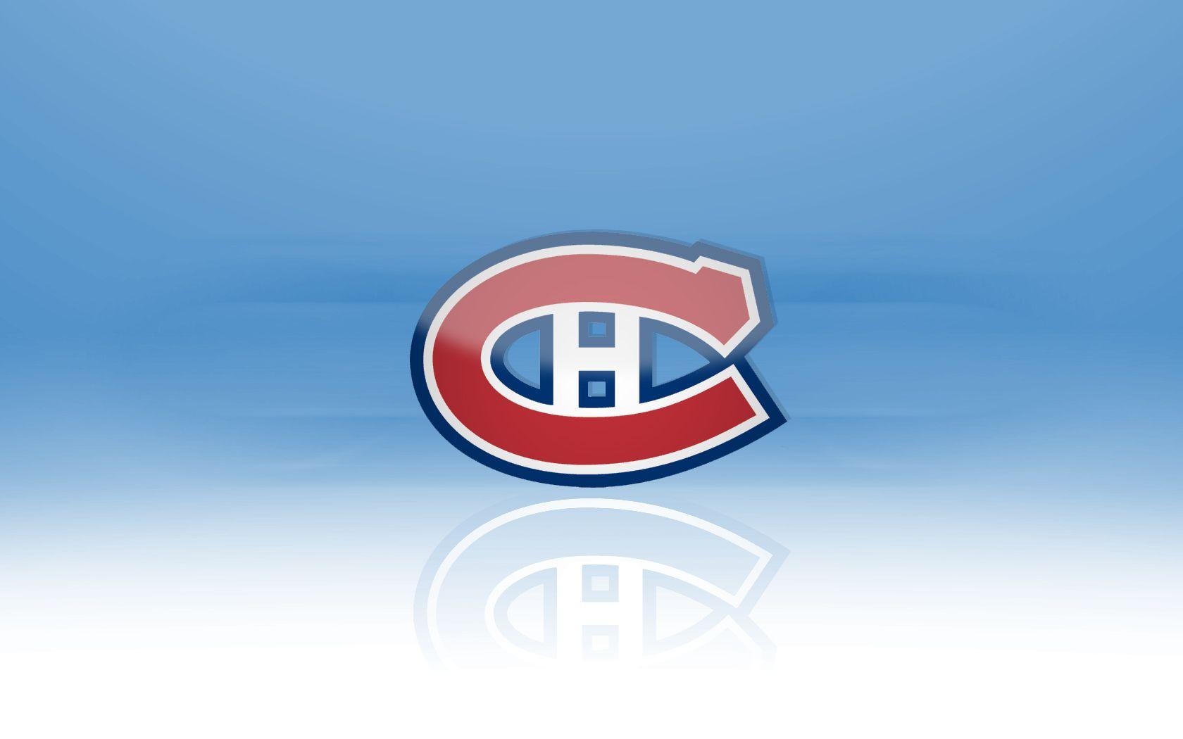 Montreal Canadiens image Montreal Canadiens HD wallpaper