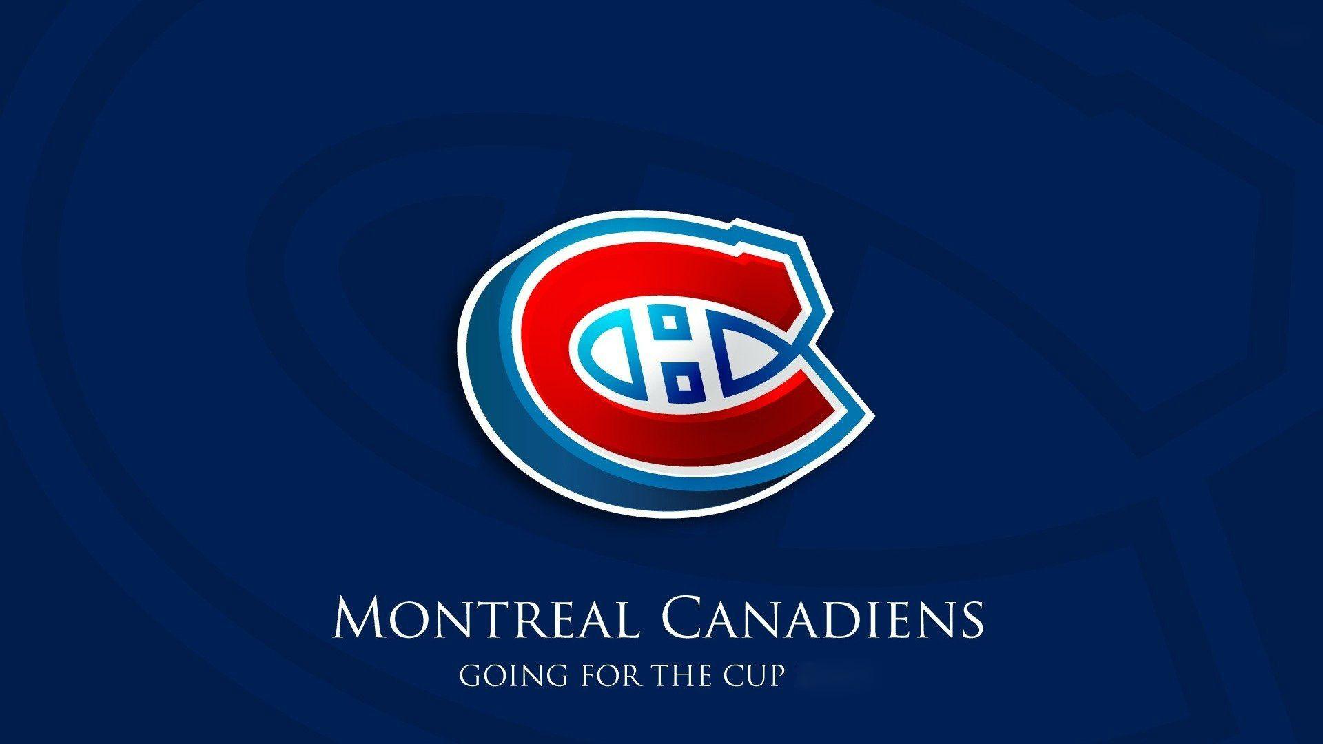 Montreal Canadiens image Montreal Canadiens HD wallpaper
