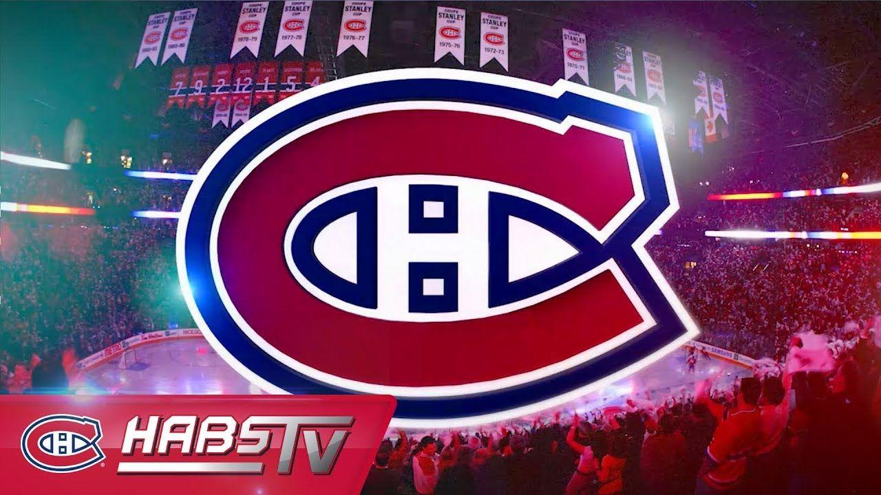 Go Habs Go Wallpapers - Wallpaper Cave