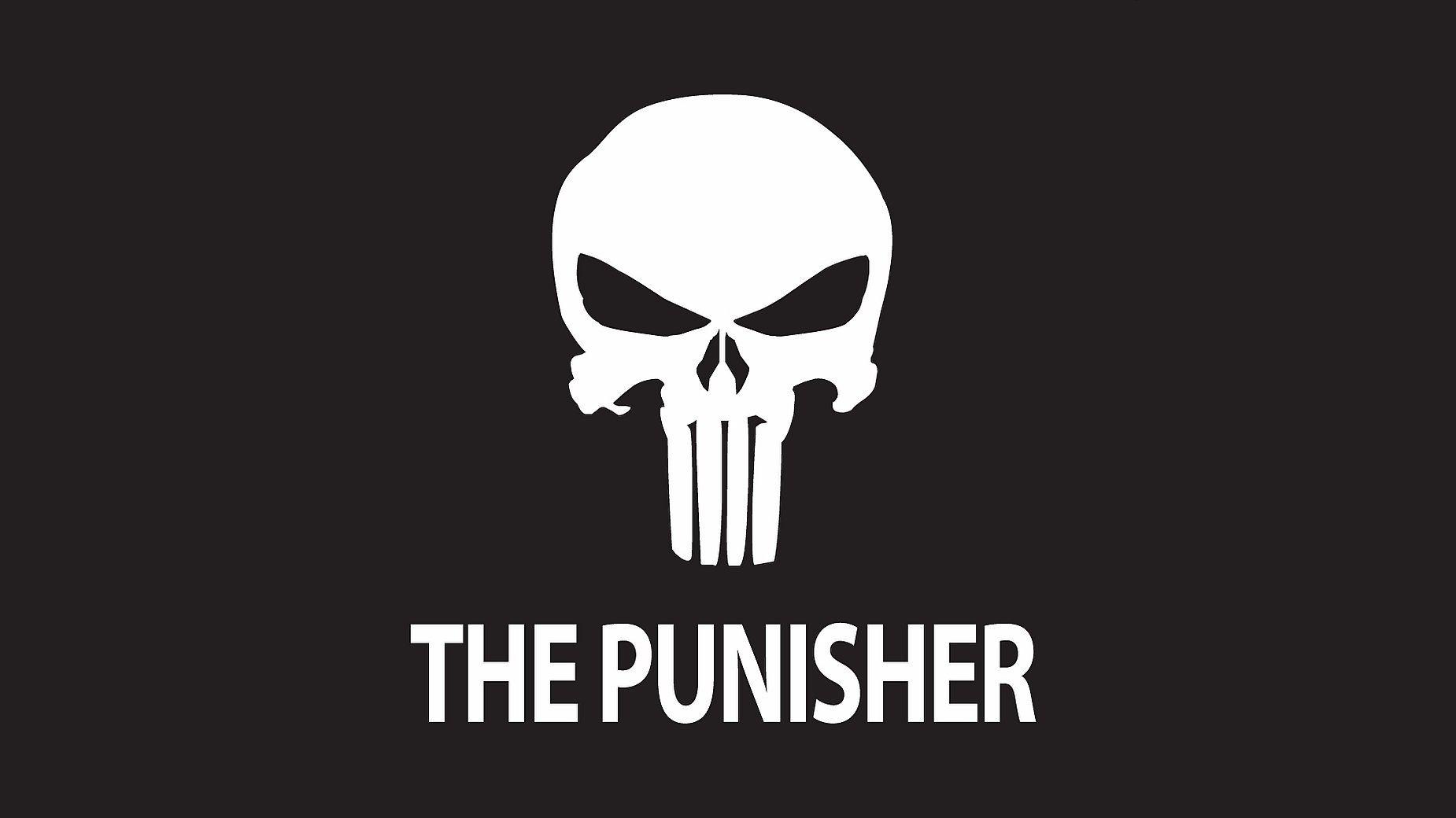 200 Punisher HD Wallpapers