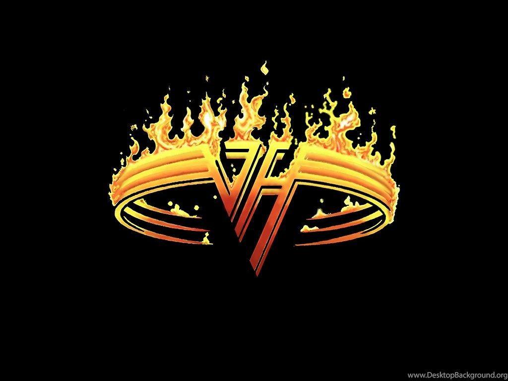 Featured image of post Van Halen Logo Iphone Wallpaper 640 x 960 jpeg 240