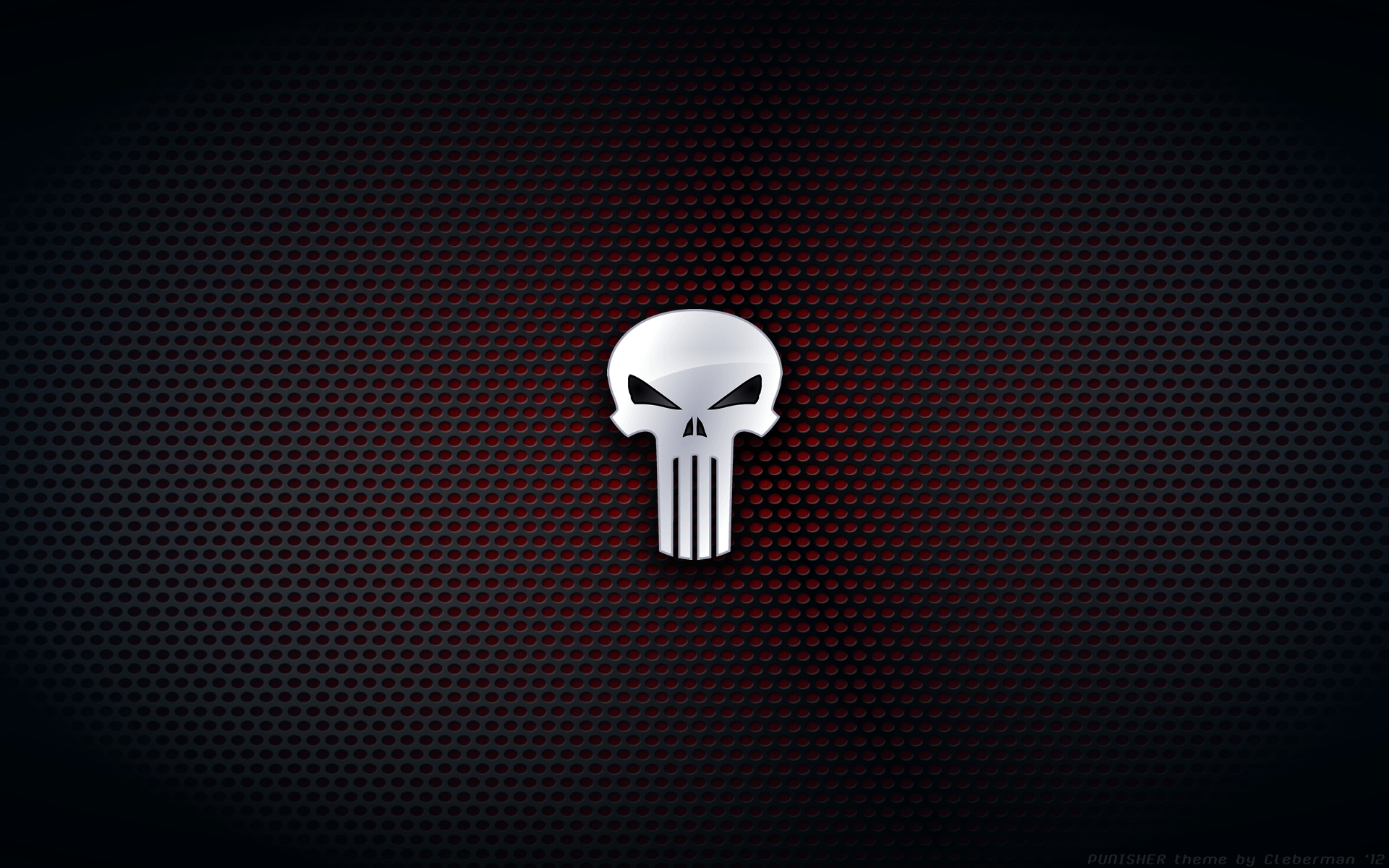 The Punisher Computer Wallpapers Desktop Backgrounds x